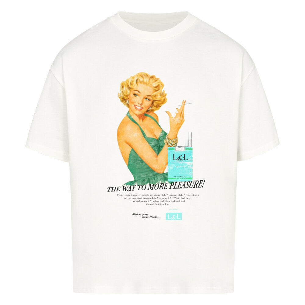 bf6e53fa-7091-498b-8ddd-fc4dd59d6501