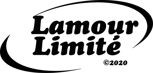 Lamour Limité Studios